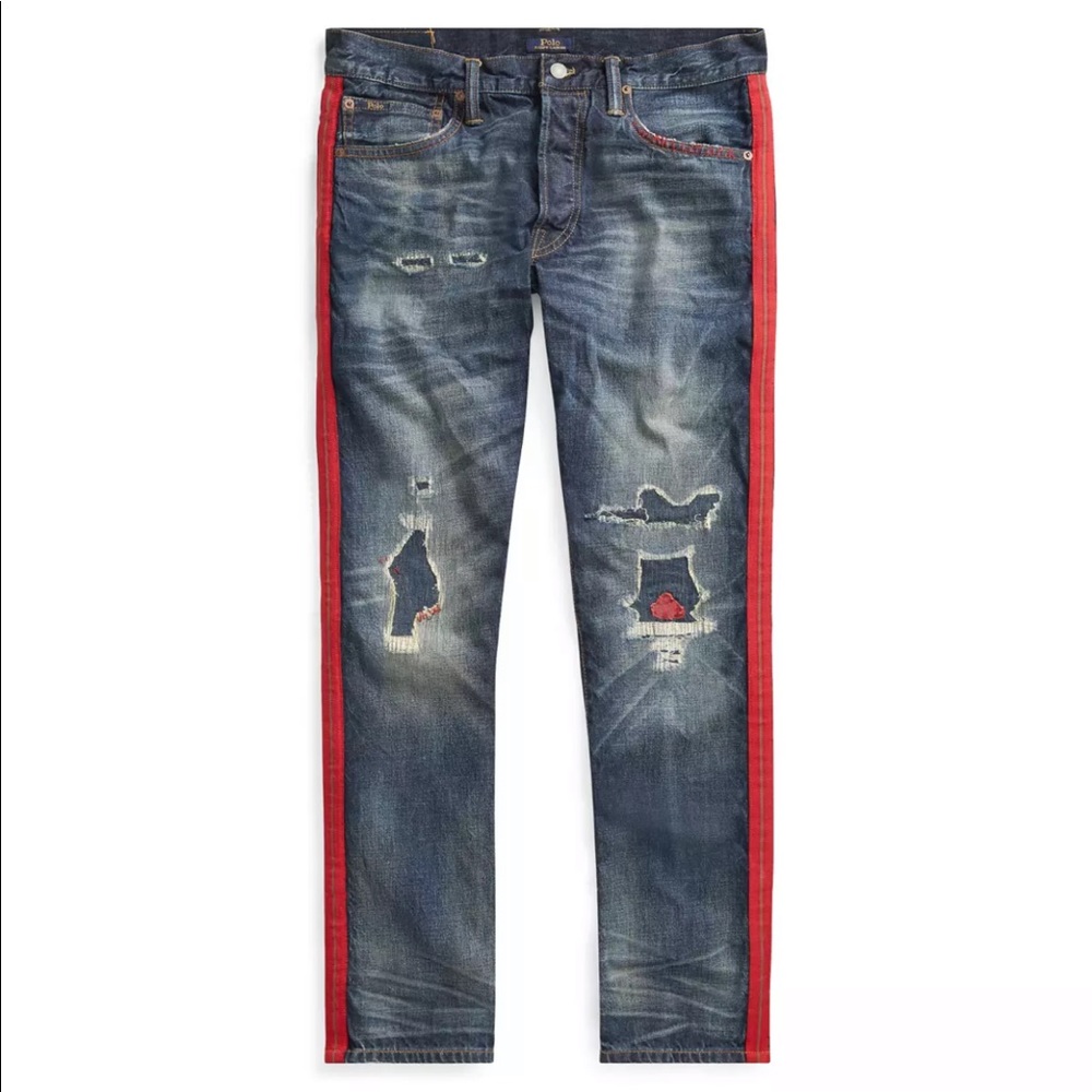 Looking for these in sz 38-40-42 please in box